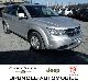 2011 Dodge  Journey 2.0 CRD SE 6MT + cruise control, air Off-road Vehicle/Pickup Truck Pre-Registration photo 3