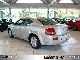 2012 Dodge  Avenger 2.0 CRD SXT / leather / climate / TC Limousine Employee's Car photo 9