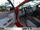 2012 Dodge  Avenger 2.0 CRD SXT/18Zoll/Leder/Tageszulassung Limousine Employee's Car photo 12