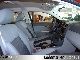 2012 Dodge  Avenger 2.0 CRD SXT/18Zoll/Leder/Tageszulassung Limousine Employee's Car photo 7