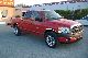 2008 Dodge  RAM-1500-5, 7l-Quad Cab Hemi-net: € 16,764 Off-road Vehicle/Pickup Truck Used vehicle photo 1