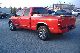 2008 Dodge  RAM-1500-5, 7l-Quad Cab Hemi-net: € 16,764 Off-road Vehicle/Pickup Truck Used vehicle photo 3