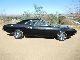 1973 Dodge  Challenger V8 black-LOCAL- Sports car/Coupe Classic Vehicle photo 10