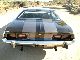 1973 Dodge  Challenger V8 black-LOCAL- Sports car/Coupe Classic Vehicle photo 12