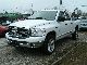 2008 Dodge  RAM 1500 HEMI BIG HORN EDITION * 5.7 * 4X4 Off-road Vehicle/Pickup Truck Used vehicle photo 1
