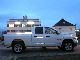2008 Dodge  RAM 1500 HEMI BIG HORN EDITION * 5.7 * 4X4 Off-road Vehicle/Pickup Truck Used vehicle photo 2