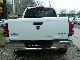 2008 Dodge  RAM 1500 HEMI BIG HORN EDITION * 5.7 * 4X4 Off-road Vehicle/Pickup Truck Used vehicle photo 4