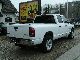2008 Dodge  RAM 1500 HEMI BIG HORN EDITION * 5.7 * 4X4 Off-road Vehicle/Pickup Truck Used vehicle photo 5