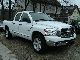 2008 Dodge  RAM 1500 HEMI BIG HORN EDITION * 5.7 * 4X4 Off-road Vehicle/Pickup Truck Used vehicle photo 6