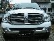 2008 Dodge  RAM 1500 HEMI BIG HORN EDITION * 5.7 * 4X4 Off-road Vehicle/Pickup Truck Used vehicle photo 7