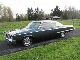 Dodge  Polara Coupe - including H-approval 1967 Classic Vehicle photo