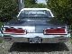 1967 Dodge  Polara Coupe - including H-approval Sports car/Coupe Classic Vehicle photo 1