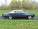 1967 Dodge  Polara Coupe - including H-approval Sports car/Coupe Classic Vehicle photo 2