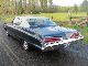 1967 Dodge  Polara Coupe - including H-approval Sports car/Coupe Classic Vehicle photo 4