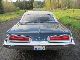 1967 Dodge  Polara Coupe - including H-approval Sports car/Coupe Classic Vehicle photo 5