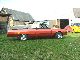 1974 Dodge  Darts Cabrio / roadster Used vehicle photo 1