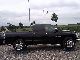 2003 Dodge  1500 Off-road Vehicle/Pickup Truck Used vehicle photo 3
