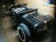 1924 Dodge  Hot Rat Rod Roadster 1924 V8 283 video! Cabrio / roadster Classic Vehicle photo 4
