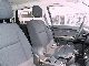 2011 Dodge  Journey 2.0 CRD SXT 6MT Navigation System Limousine Demonstration Vehicle photo 3