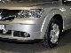 2011 Dodge  Journey 2.0 CRD SXT DVD system aluminum air Estate Car Pre-Registration photo 5