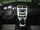 2011 Dodge  Caliber 1.8 SPORT LPG Flüssigas Estate Car New vehicle photo 7