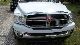 2008 Dodge  RAM 1500 SLT Hemi 5.7-liter four-wheel Off-road Vehicle/Pickup Truck Used vehicle photo 1