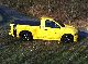 Dodge  5.7L Hemi Rumble Bee Nr.4537 2004 Used vehicle photo