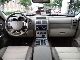 2010 Dodge  Nitro Shock 4.0 AWD (U.S. price) Off-road Vehicle/Pickup Truck Used vehicle photo 13