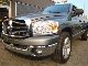 2008 Dodge  Ram 1500 with LPG GAS PLANT Off-road Vehicle/Pickup Truck Used vehicle photo 9