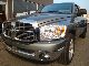 2008 Dodge  Ram 1500 with LPG GAS PLANT Off-road Vehicle/Pickup Truck Used vehicle photo 10