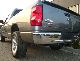 2008 Dodge  Ram 1500 with LPG GAS PLANT Off-road Vehicle/Pickup Truck Used vehicle photo 11