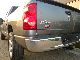 2008 Dodge  Ram 1500 with LPG GAS PLANT Off-road Vehicle/Pickup Truck Used vehicle photo 1