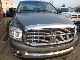 2008 Dodge  Ram 1500 with LPG GAS PLANT Off-road Vehicle/Pickup Truck Used vehicle photo 7