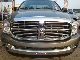 2008 Dodge  Ram 1500 with LPG GAS PLANT Off-road Vehicle/Pickup Truck Used vehicle photo 8
