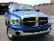 2008 Dodge  Ram 1500 4x4 5.7-liter Hemi Regular Off-road Vehicle/Pickup Truck Used vehicle photo 2