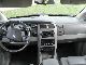 2008 Dodge  Durango HEMI Auto with LPG system (LPG) Off-road Vehicle/Pickup Truck Used vehicle photo 3