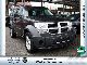 Dodge  Nitro 2.8 CRD (climate Standhzg.) 2009 Used vehicle photo