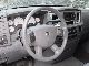 2008 Dodge  1500 Quad Cab 5.7L V8 4x4 all-wheel-20 \ Off-road Vehicle/Pickup Truck Used vehicle photo 8