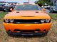 2011 Dodge  Challenger (U.S. price) Sports car/Coupe Used vehicle photo 13