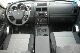 2009 Dodge  Nitro CRD SE 4x4 6-year warranty * 18-inch Off-road Vehicle/Pickup Truck Demonstration Vehicle photo 7