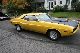 1971 Dodge  Challenger 400hp Sports car/Coupe Used vehicle photo 1