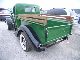 1936 Dodge  OTHER Off-road Vehicle/Pickup Truck Used vehicle
			(business photo 2