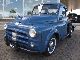 Dodge  OTHER Job Rated SideStep LPG pick-up in 1952 1952 Used vehicle photo