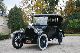 1920 Dodge  Brothers Touring Car 1920 Cabrio / roadster Classic Vehicle photo 7