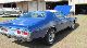 1971 Dodge  Charger 440ci engine very clean Sports car/Coupe Classic Vehicle photo 1