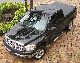 Dodge  Ram 1500 SLT, 5.7L Hemi, 4x4, leather, 20 inch 2008 Used vehicle photo