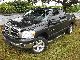 2008 Dodge  Ram 1500 SLT, 5.7L Hemi, 4x4, leather, 20 inch Off-road Vehicle/Pickup Truck Used vehicle photo 3
