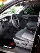 2008 Dodge  Ram 1500 SLT, 5.7L Hemi, 4x4, leather, 20 inch Off-road Vehicle/Pickup Truck Used vehicle photo 7