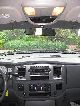 2008 Dodge  Ram 1500 SLT, 5.7L Hemi, 4x4, leather, 20 inch Off-road Vehicle/Pickup Truck Used vehicle photo 8