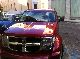 2010 Dodge  Nitro sxt crd 2800 automatica Off-road Vehicle/Pickup Truck Used vehicle photo 1